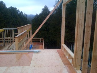 5. construction/2017-11/house/West Grey-20171130-00745